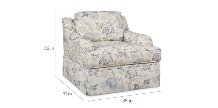 Chair image number 3