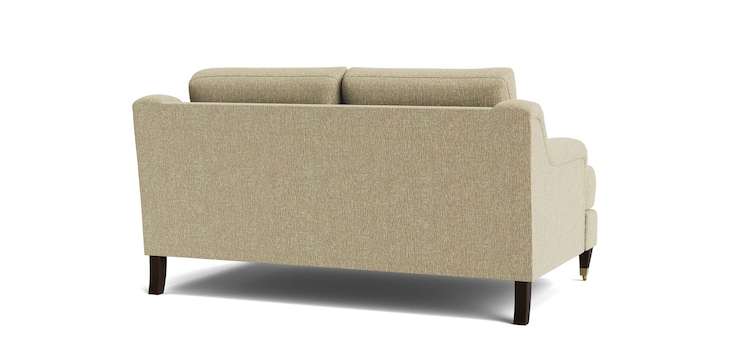 Loveseat image number 3