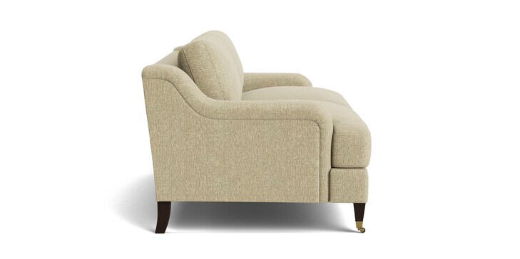 Sofa image number 5