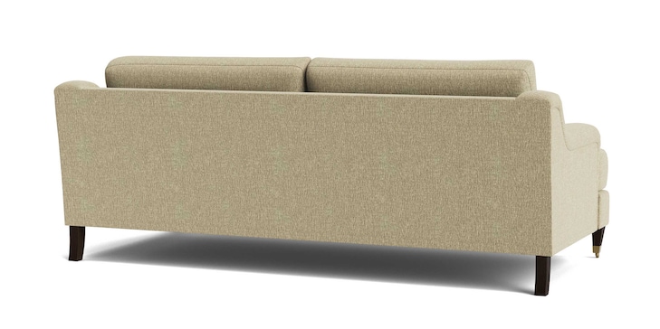 Sofa image number 6