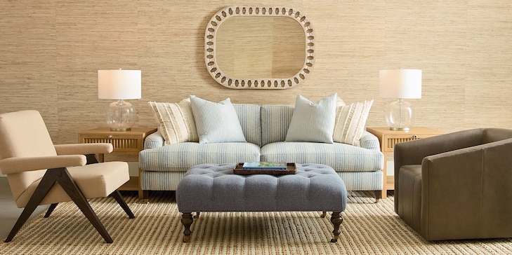 Sofa image number 2