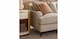 L Shaped Sectional