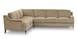 L Shaped Sectional