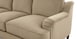 L Shaped Sectional