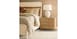 Three Drawer Nightstand