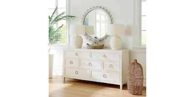 Powell Wall Mirror