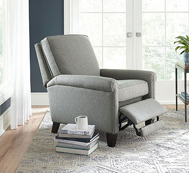 Power Recliners