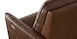 L-Shaped Sectional
