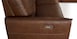 L-Shaped Sectional