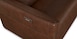L-Shaped Sectional