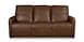 PWR SOFA