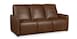 PWR SOFA