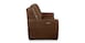PWR SOFA