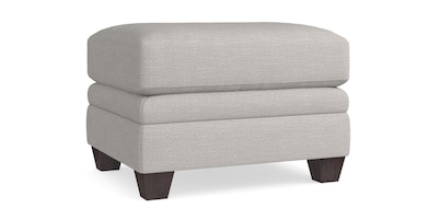 Carolina Ottoman