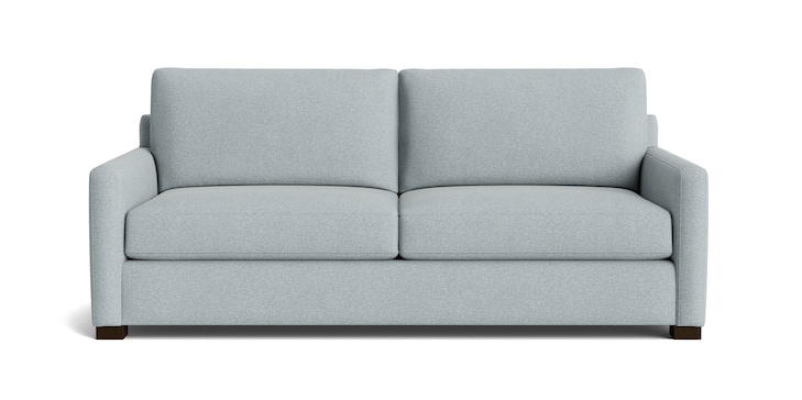 Colby 2/2 Sofa image number 0