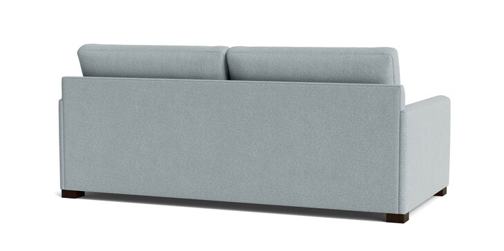Colby 2/2 Sofa image number 3