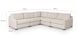 Large  L-Sectional