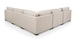 Large  L-Sectional