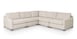 Large  L-Sectional