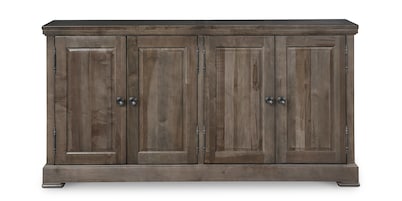 Hawkins Huntboard