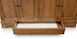 Maple LE Dining Table 72"x42"