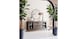 Maple Sideboard