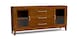 Maple Sideboard