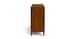 Maple Sideboard
