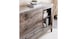 Maple Sideboard