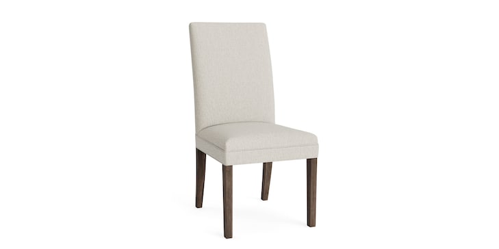 Maple Parsons Chair image number 0