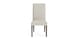 Maple Parsons Chair