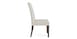 Maple Parsons Chair