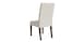 Maple Parsons Chair