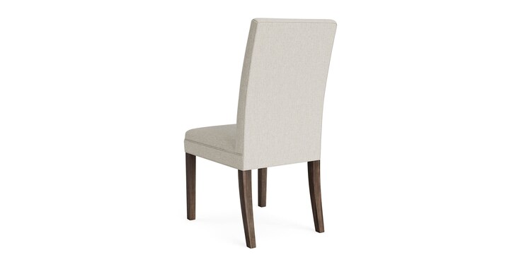 Maple Parsons Chair image number 3