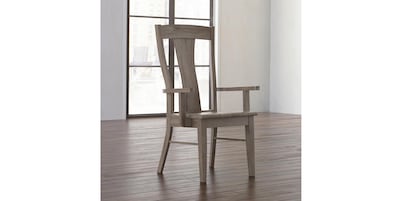 Barnes Dining Armchair