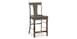 Maple Counter Stool