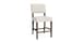 Maple Counter Stool