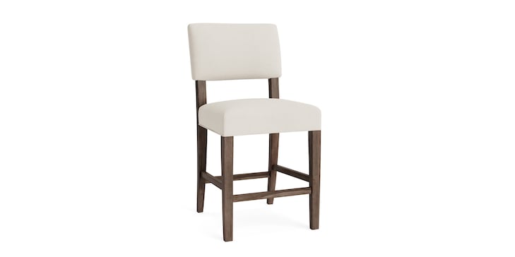 Maple Counter Stool image number 0