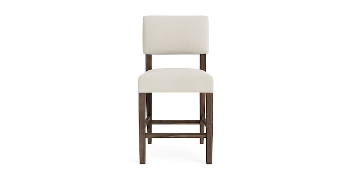 Maple Counter Stool image number 1