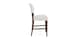 Maple Counter Stool