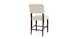 Maple Counter Stool