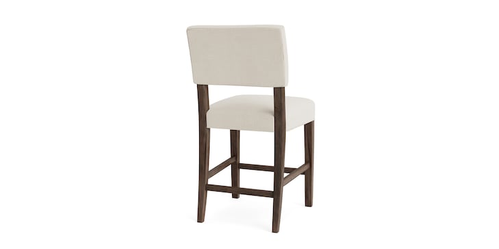 Maple Counter Stool image number 3