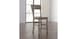 Maple Counter Stool