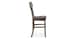 Maple Counter Stool