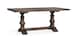 Maple Dining Table