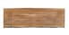 Maple LE Dining Table 72"x42"