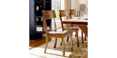 Rollins Dining Chair