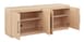 Natural Sideboard