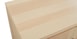 Natural Sideboard