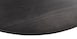 52" Round Dining Table